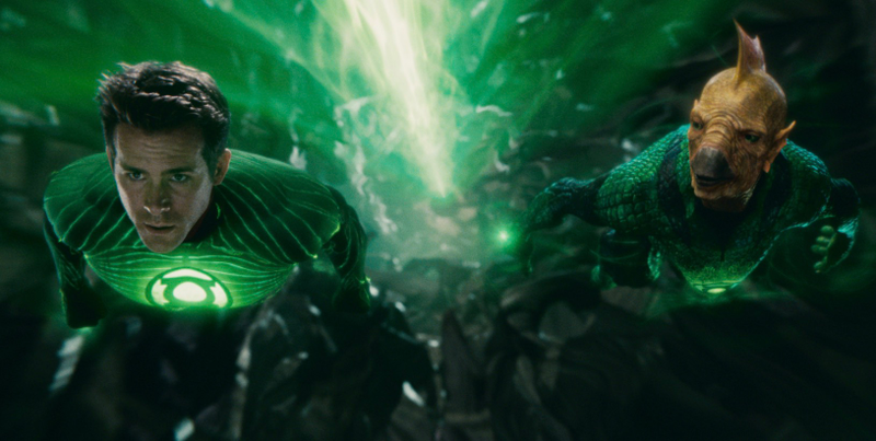 Illustration for article titled All the Ways Justice League Sets Up the Future of DC Movies